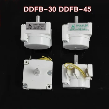Elektrický tlakový hrniec časovač DDFB-45 elektrické DDFB-30 spínač gombík 2KS