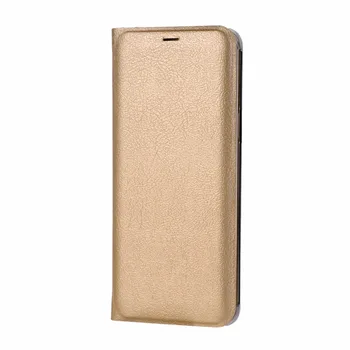 Flip Peňaženky Kryt Kožené Telefón puzdro Pre Samsung Galaxy S9 Plus S8 S7 okraji S6 S 6 7 9 Poznámka 8 S9Plus S8Plus S7edge S6edge Note8