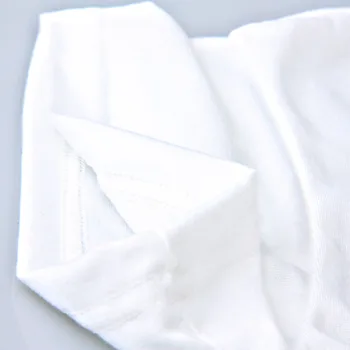 Mlieko, Džús Japanses Estetické Grunge Roztomilý Kreslený T shirt Ženy Harajuku Kawaii Ružové Letné Bežné Tumblr Oblečenie, Módne T-shirt