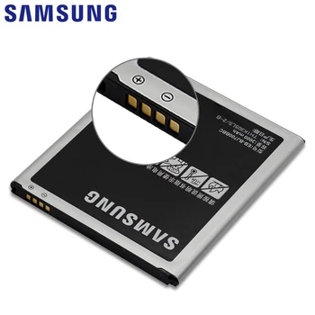 Pôvodné SAMSUNG J7 Neo Telefón Batéria EB-BJ700BBC EB-BJ700CBE 3000mAh Pre Samsung GALAXY j7 core j7 J7008 J700F J7009 J7000