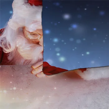 3D Vianočné Povlaky na Prikrývku Kryt Nastaviť Santa Claus Jeleň Elk Psa posteľná bielizeň Nastaviť jednoduché Dvojité Kráľovná King Size Posteľ Obliečky Pre Deti Kid