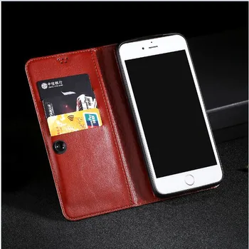 Luxusné Flip puzdro Pre HTC U11 U12 Plus Život Očami Ultra M7 M8 M9 M10 Fundas Pre HTC Desire 620 G 626 650 530 610 820 830 Oko Pokrytie