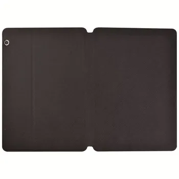 Tablet Prípade Kryt Na Huawei MediaPad T5 10 10.1 Palcový/ MediaPad T3 10 9.6 Palec /MediaPad T3 8.0 Pokles Odporu Ochranného Plášťa