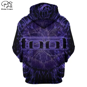Horor oko 3d Vytlačené Unisex hoodies hip hop Móda Halloween Mikina s Kapucňou na zips hoodies mužov pre ženy drop shipping