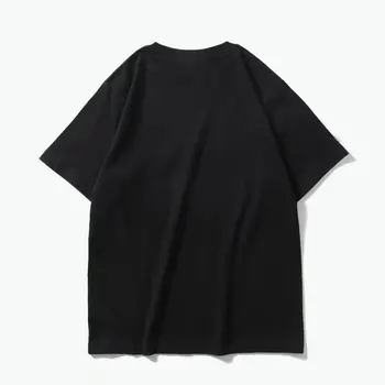 Harajuku Japonský Ramen tričko mužov drop shipping, T Košele hip hop muž oblečenie, Krátke Rukáv tričko mužov veľkoobchod top tees tričko