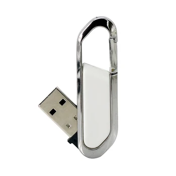 Pero Jednotky Horolezectvo Disk USB Flash Disk 128GB kl ' úč 256 GB USB 2.0 Flash Disk Gadget 64 GB 32 GB, 16 GB 8 GB 4 GB Memory Stick