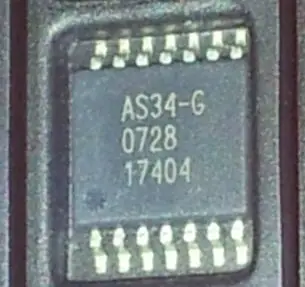 AS34-G AS34