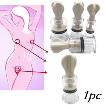 Prsné Bradavky Bulík Sex Dospelých, Hračky Prsia Zväčšovacieho Prístroja Upozorňuje Klitorisu Masér Bradavky Svorky Čerpadlo Pre Ženy Erotické Príslušenstvo