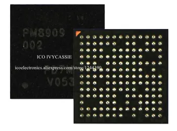 PM8909 Power IC Napájanie IC čip PM