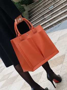 2019 Jeseň Zima Ženy, nové kabelky tašky kabelky ženské stereotypy módne kabelky Crossbody Rameno, Kabelka messenger taška