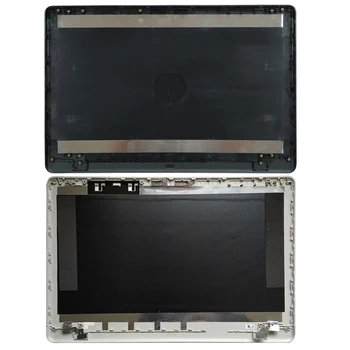 Pre HP 17-BS 17-AK 17-bs024ds 17-bs025ds 17-bs026ds 17-bs028ds 17-bs051od 17-BS011DX notebook, LCD ZADNÝ KRYT/LCD Panelu Kryt/Závesov