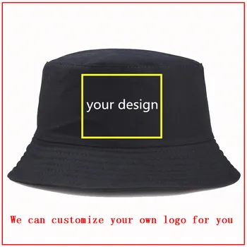Milujem Sushi bielej americkej vlajky klobúk čierne žije ohľadu na to, klobúk spp módny štýl čiapky pre ženy golfové čiapky dizajnér mužov loptu čiapky
