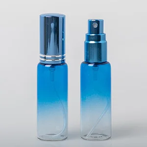 Vôňa-Aventus parfum 10 ml sprejová fľašu, trvalé vôňa. K dispozícii len v modrej ampulky