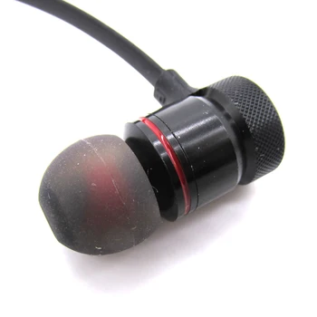 GZ05 Bezdrôtové Slúchadlá Slúchadlá Bluetooth Slúchadlá Stereo Bass Slúchadlá s Mikrofónom Šport Beh Herné Slúchadlá Pre všetky Telefón
