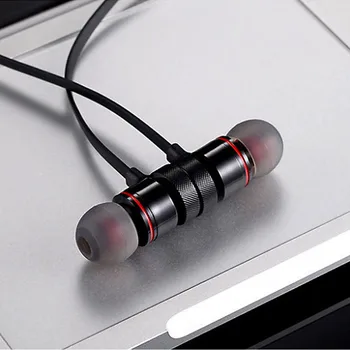 GZ05 Bezdrôtové Slúchadlá Slúchadlá Bluetooth Slúchadlá Stereo Bass Slúchadlá s Mikrofónom Šport Beh Herné Slúchadlá Pre všetky Telefón