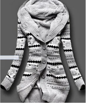 2021 Hot Predaj Nový štýl Dizajnu Ženy Ležérne Oblečenie Sweatwear Sladké Pekné Módne Mäkké Dobré Textílie XI0142