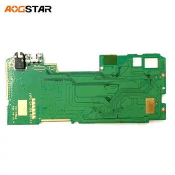 Aogstar Ymitn Pôvodný Elektronický Panel Pre Lenovo Tablet A5500 A5500H A5500HV Doske Doske Obvody S Firmwar