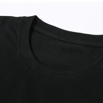 Louis Tomlinson T Shirt Ženy Harajuku Stačí Držať na Tričko List Vytlačený Bavlna Krátky Rukáv Harry Styles Streetwear Topy