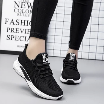 Super fire pánskej módy priedušná šok absorpcie športové topánky vonkajšie bežné topánky, športové topánky profesionálne tenisové topánky