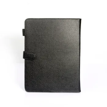 PU Kožené puzdro pre PocketBook Pro 902 903 912 eReader Ochranné Puzdro Puzdro