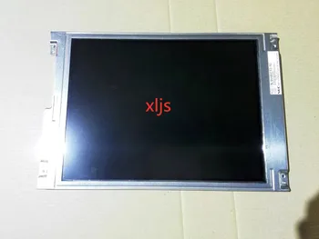 10.4 palcov LCD displej NL6448AC33-10