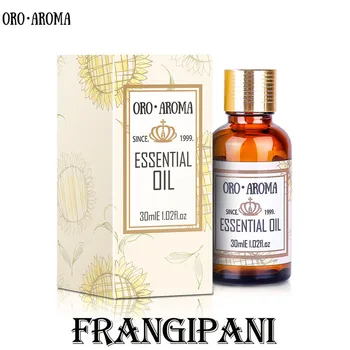 Najznámejšie značky oroaroma prírodné aromaterapia Kry olej Čistý vzduch Odpudzujú komáre parfum materiál Kry Esenciálny olej