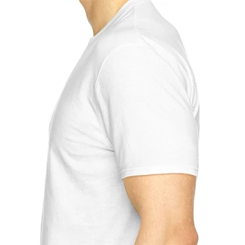 FSM Lietajúci Špagety Monsterism Otázku Všetko vtipné tričko mužov nová biela bežné homme cool lumbálna tričko unisex darček