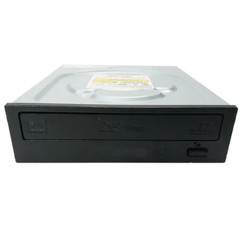 Univerzálne Na Pioneer DVR-221CHV 24x DVD-R/+R Disk Pre Stolné PC, Počítač