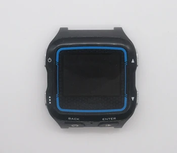 Originálne príslušenstvo Pre Garmin Predchodcu 920xt 920 XT LCD Displej s Houing Predné Prípade GPS Hodinky Opravy Dielov