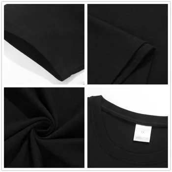 Bavlna tričko ženy Harajuku Estetika Tričko Kvety Tlač Krátke Sleeve Tee Tričko Femme Módne Topy Tumblr T-shirt