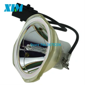 ELPL30 / V13H010L30 Kompatibilnému Projektoru Lampy/žiarovky pre EPSON EMP-61 EMP-81 EMP-821 EMP-828 s 180 deň záruka