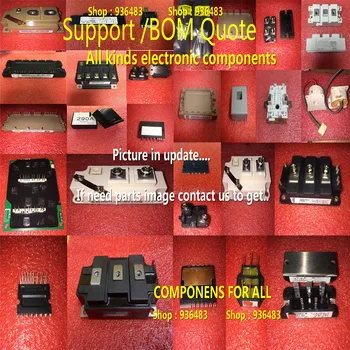 10PCS/VEĽA 2SK1937-01 2SK1937 K1937 TO-247 15A 500V N-Kanálového MOSFET Tranzistorov