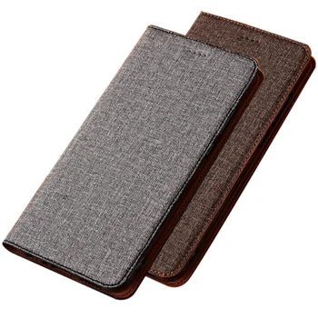 PU kožené magnetické telefón prípade držiteľa karty =LG V60 ThinQ telefón taška prípade pre LG L90/LG K61/LG K51S/LG K41S prípade stojan funda