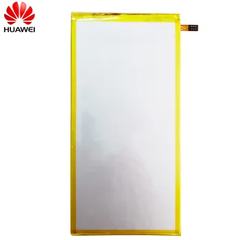Originálne Nové Batérie 4800mAh Pre Huawei MediaPad T3 8.0 