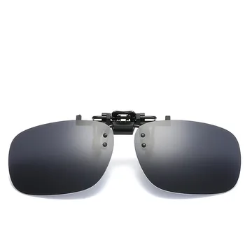 ZXRCYYL 2018 NOVÉ značky dizajnér okuliare slnečné Okuliare Womenluxury Oko nosenie Rám Elegantné Dámske Slnečné Okuliare UV 400 Oculos de sol