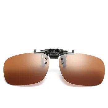 ZXRCYYL 2018 NOVÉ značky dizajnér okuliare slnečné Okuliare Womenluxury Oko nosenie Rám Elegantné Dámske Slnečné Okuliare UV 400 Oculos de sol