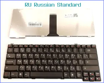 Ruský RU Verziu Klávesnice pre IBM Lenovo 14001 14002 15303 20008 20003 7757 N440A N440G Notebook