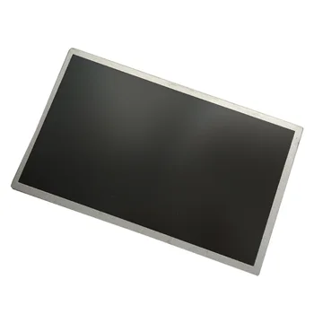 Triedy A+ NOTEBOOK LCD DISPLEJ PRE SONY VAIO PCG-21313L PCG-21313M 10