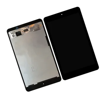 Pre LG G Pad X2 8.0 Plus FHD LTE V530 8