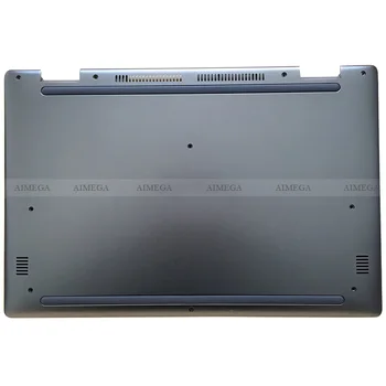 NOVÝ Notebook, LCD Zadný Kryt/Predný Rám/Závesov/opierka Dlaní/Spodný Prípade Pre Dell Inspiron 15MF 7000 7569 7579 Dotykový Displej 0GCPWV