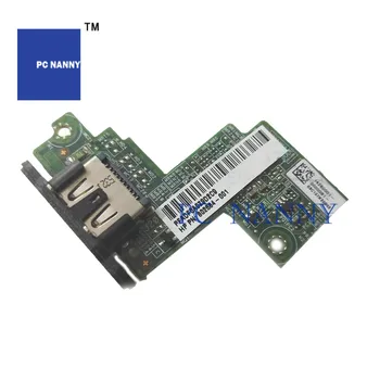 PCNANNY PRE HP PD600DM G2 doska vga 802684-001 test dobré