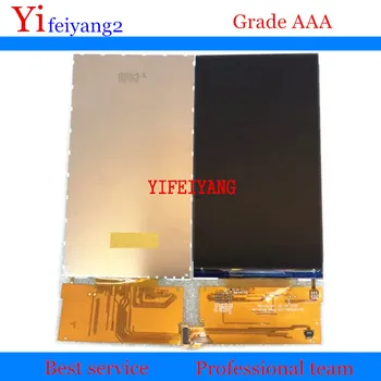1pcs YIFEIYANG TEST kvality Pre Samsung Galaxy J2 Prime SM-G532 G532 LCD Displej Digitalizátorom. Senzor Panel