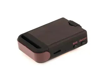 Coban Osobný Gps Tracker TK102B Realtime Vozidiel, GSM, GPRS, SMS GPS Sledovacie zariadenie skryté Zabezpečenia vozidiel proti Vlámaniu systém