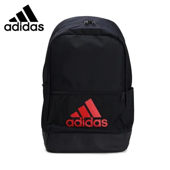 Originál Nový Príchod Adidas CLAS BP BOS Unisex Batohy Športové Tašky