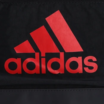 Originál Nový Príchod Adidas CLAS BP BOS Unisex Batohy Športové Tašky