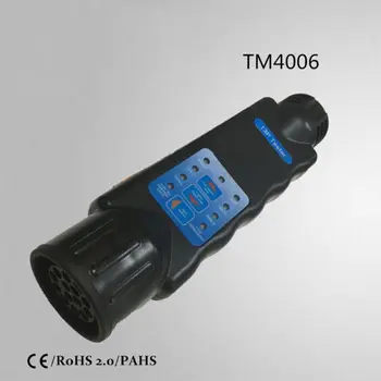 Európska Odpor Tester 13 Pin Core Otvor Pin Trailer Auto Zásuvky Konektora Chvost Svetelný Signál Línie Kontroly Detektor