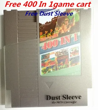400 V 1 DIY 72 kolíky 8 bitové Hry pre NES s Contra 7 NINJA GAIDEM DOUBLE DRAGON NINJA KORYTNAČKY 3 90 NÁDRŽ SNEHU BROS cudzie 3
