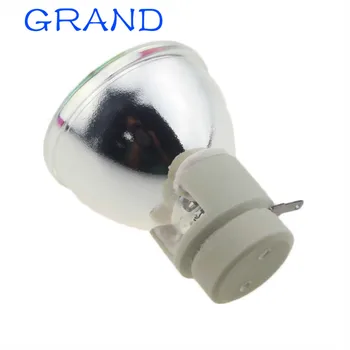 MC.JPV11.001 Nahradenie Projektor Lampy/žiarovky PRE ACER X118/X138WH/X118H/X118AH/X128H/X128/D626D/D616D/D616/D606D/D606B/D606