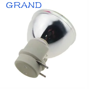 MC.JPV11.001 Nahradenie Projektor Lampy/žiarovky PRE ACER X118/X138WH/X118H/X118AH/X128H/X128/D626D/D616D/D616/D606D/D606B/D606