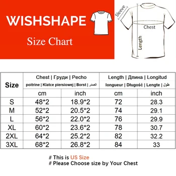 Známy Big T Shirt Potent Vzorkovníka T-Shirt Úžasné Polyester Graphic Tee Tričko Grafické Bežné 5x Man Tričko